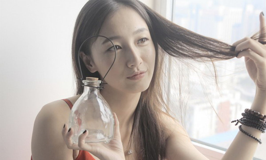 菏泽菏泽【微商中阶】微信公众号认证案例